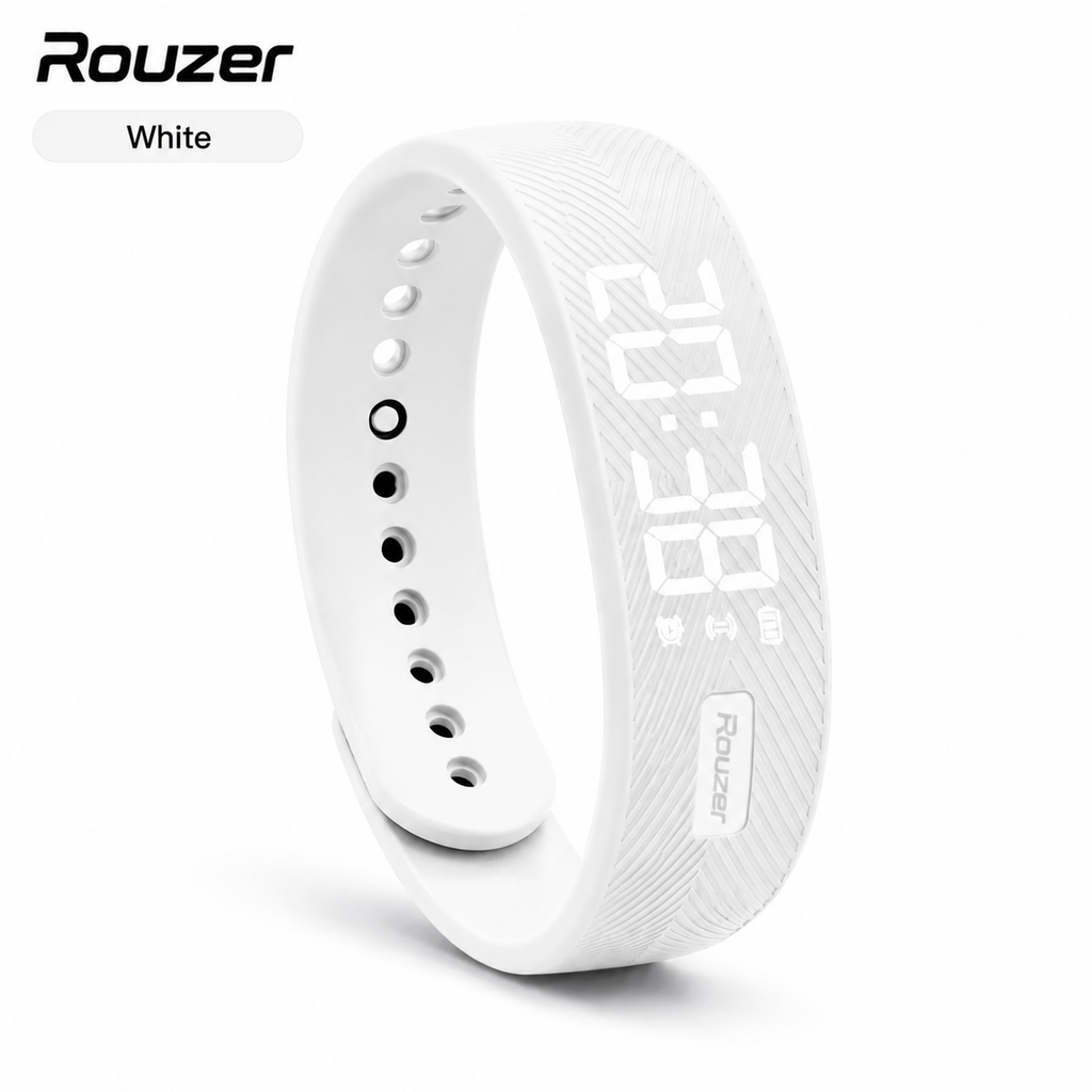 Rouzer