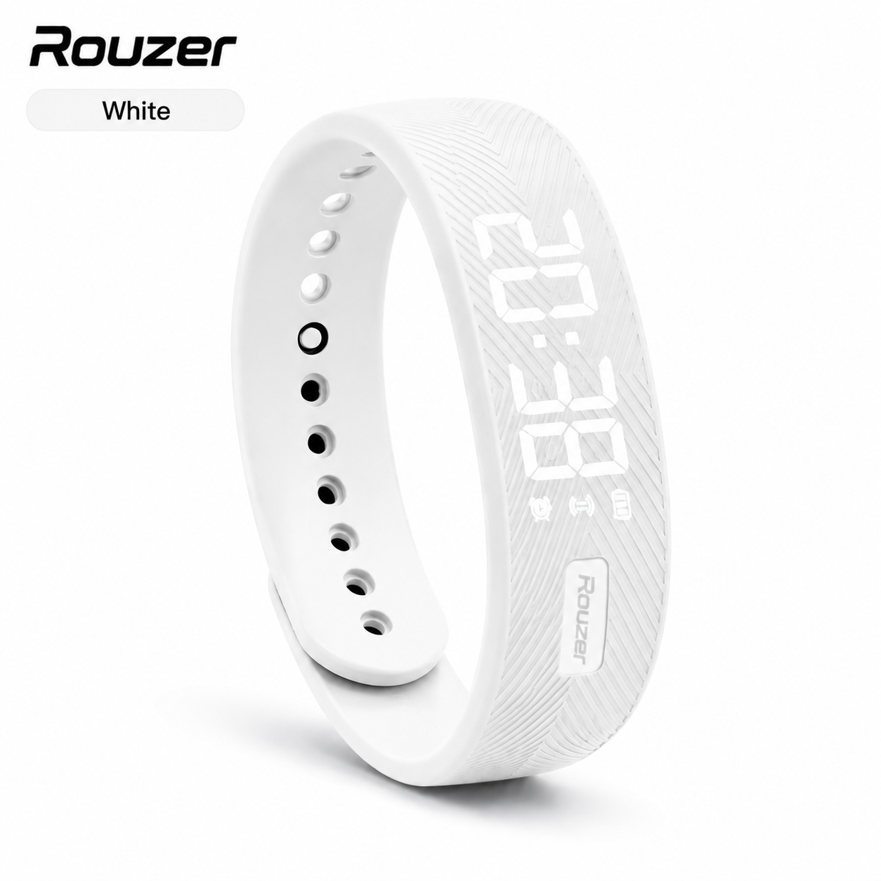 Rouzer