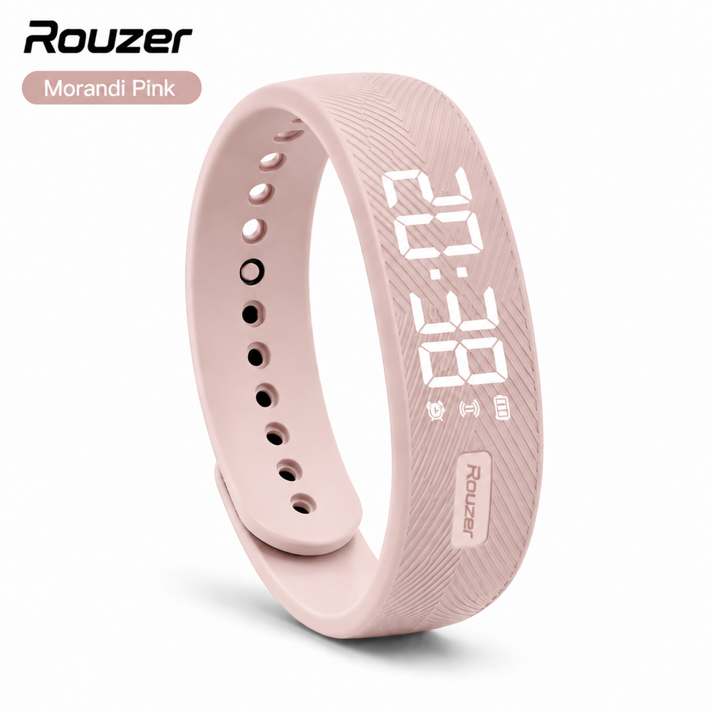 Rouzer