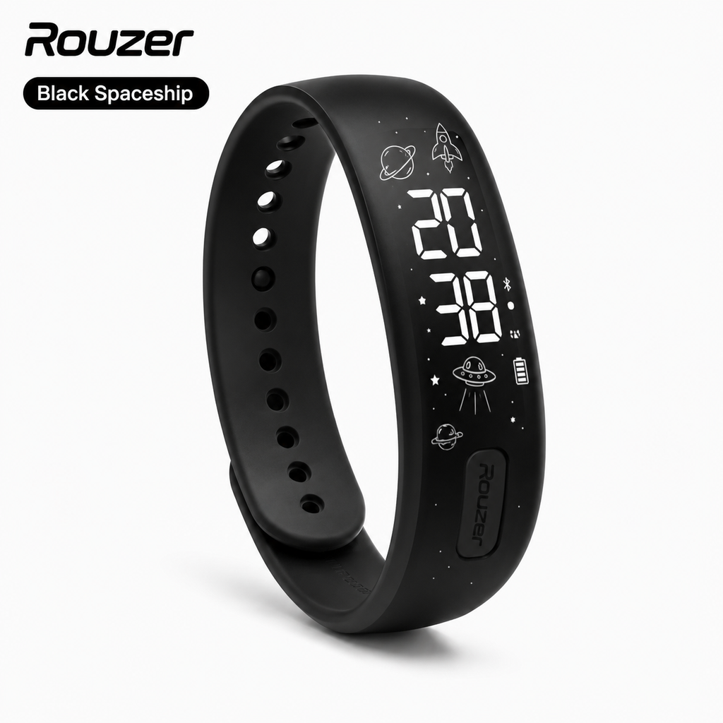 Rouzer