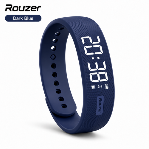 Rouzer