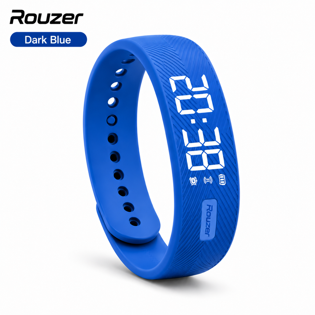Rouzer