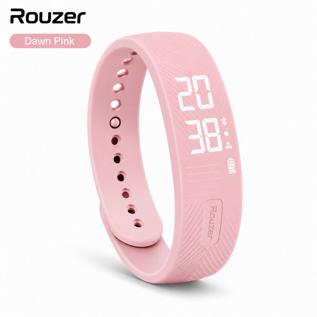 Rouzer