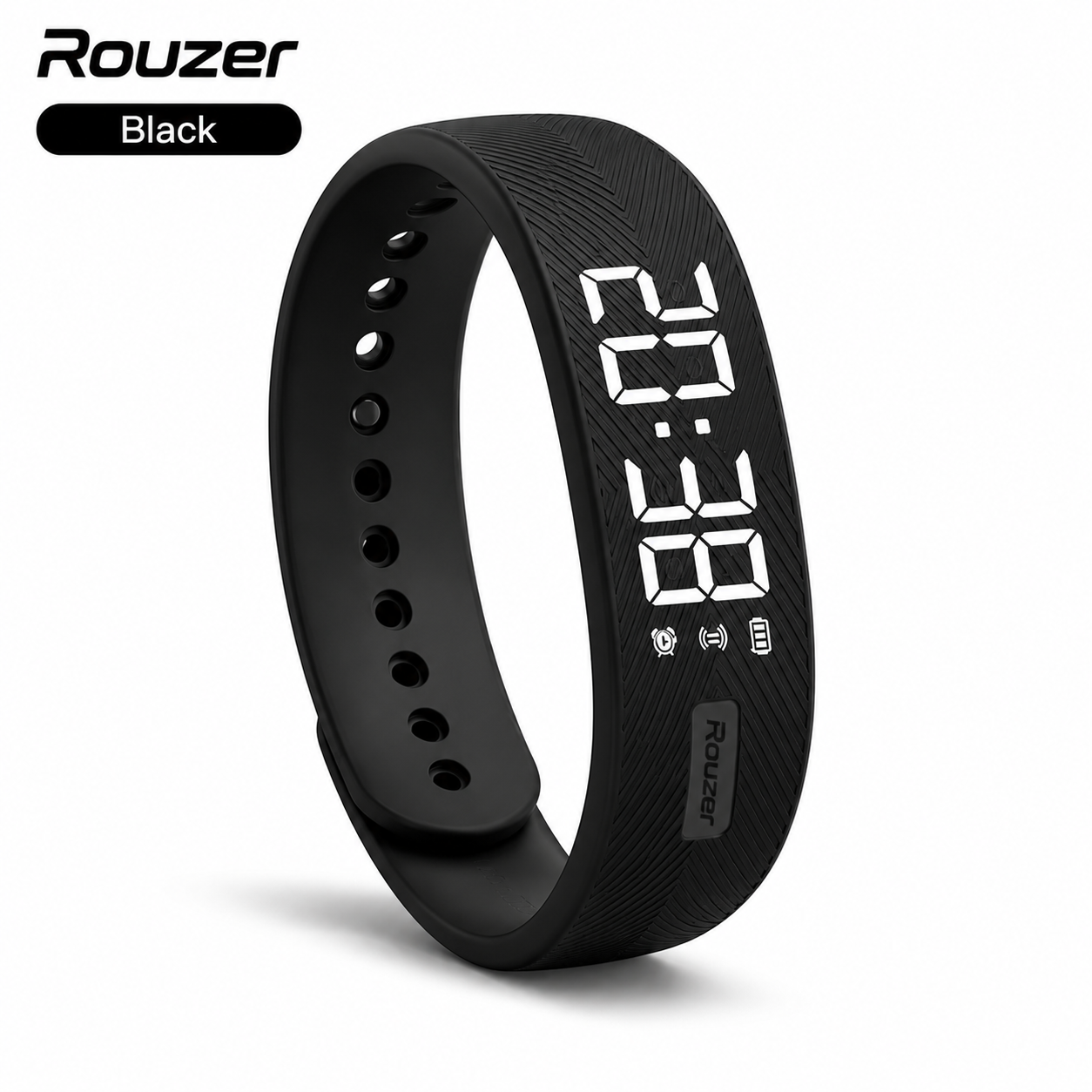 Rouzer