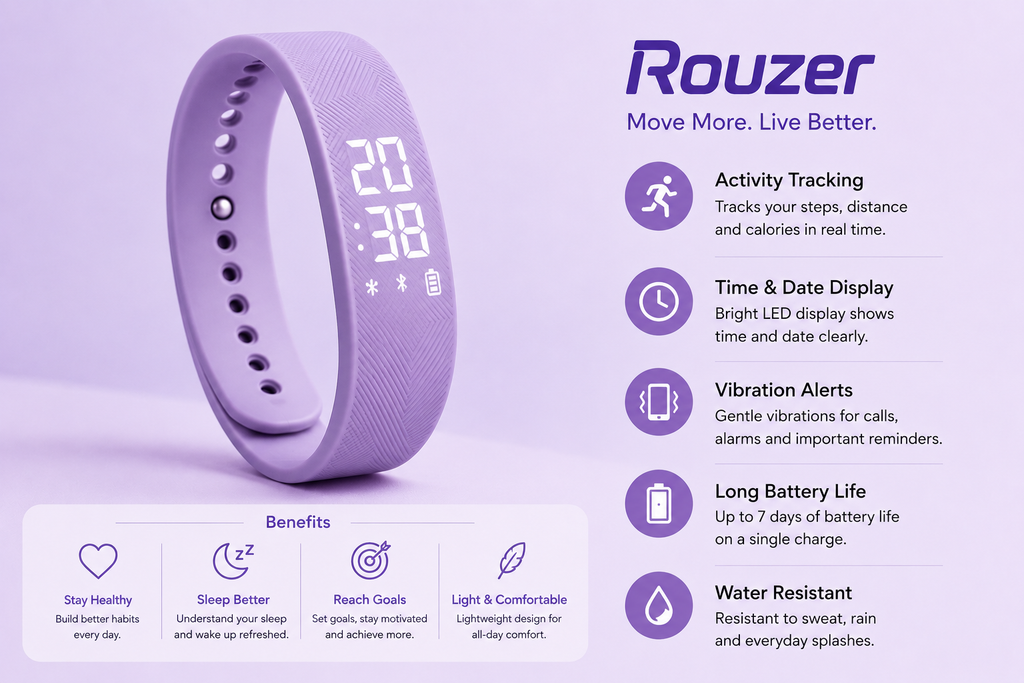 Rouzer